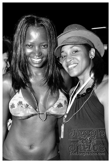 bacchanal_jouvert_2011_pt1-036