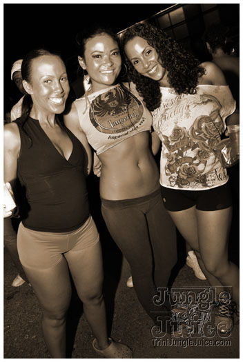 bacchanal_jouvert_2011_pt1-037