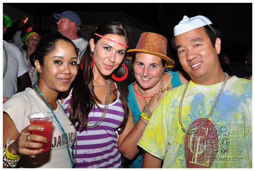 bacchanal_jouvert_2011_pt1-041