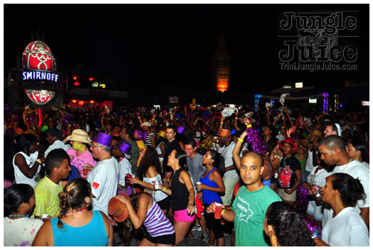 bacchanal_jouvert_2011_pt1-045