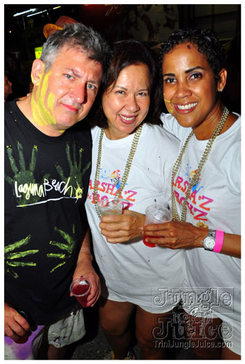 bacchanal_jouvert_2011_pt1-048