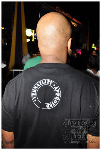 bacchanal_jouvert_2011_pt1-050