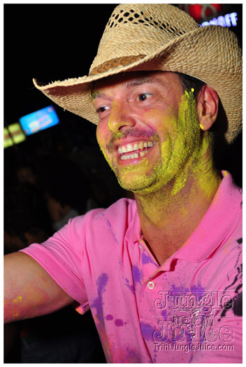 bacchanal_jouvert_2011_pt1-051