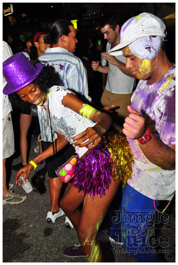 bacchanal_jouvert_2011_pt1-055