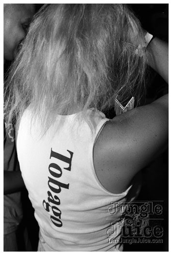 bacchanal_jouvert_2011_pt1-056