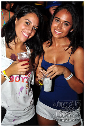 bacchanal_jouvert_2011_pt1-058