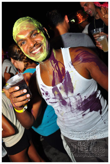 bacchanal_jouvert_2011_pt1-061