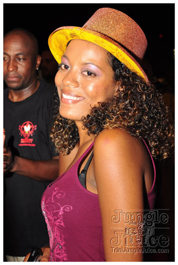 bacchanal_jouvert_2011_pt1-062