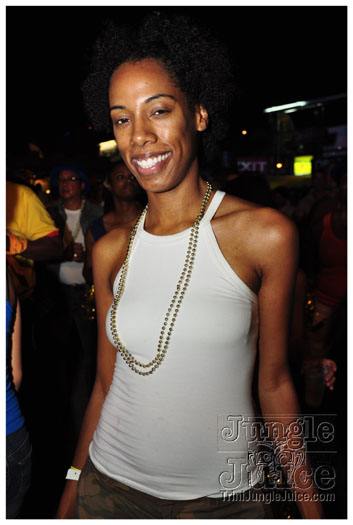 bacchanal_jouvert_2011_pt1-064