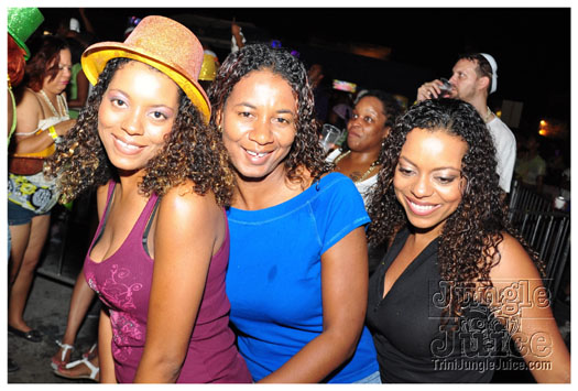 bacchanal_jouvert_2011_pt1-066