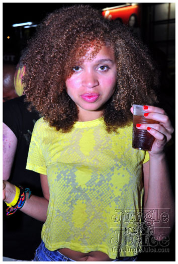 bacchanal_jouvert_2011_pt1-068