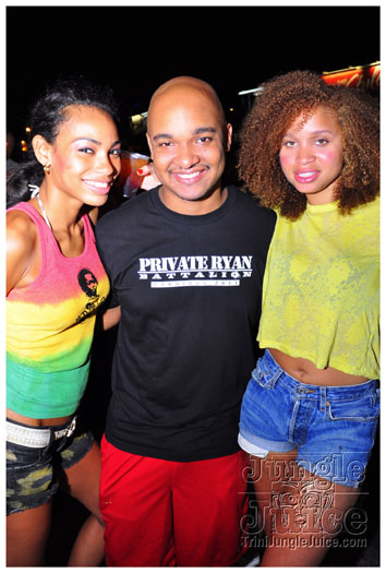 bacchanal_jouvert_2011_pt1-069