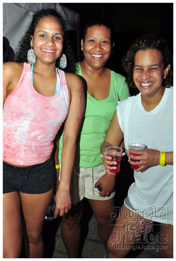 bacchanal_jouvert_2011_pt1-071