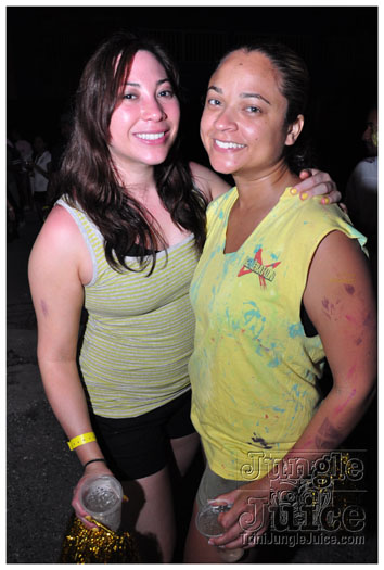 bacchanal_jouvert_2011_pt1-072
