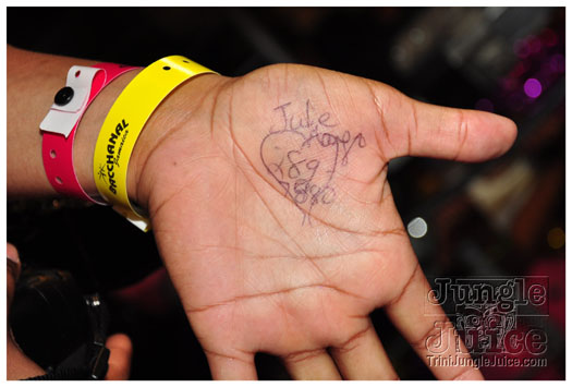 bacchanal_jouvert_2011_pt1-073