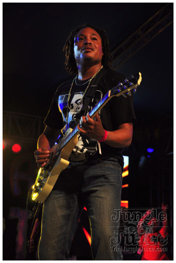 bacchanal_jouvert_2011_pt1-074