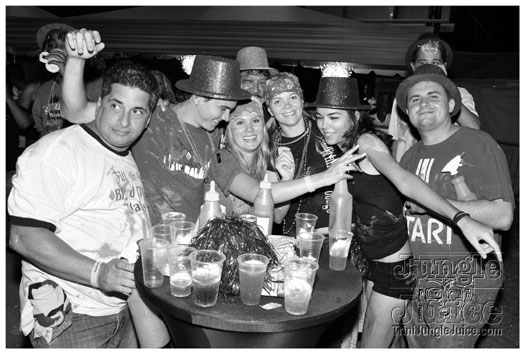 bacchanal_jouvert_2011_pt1-075