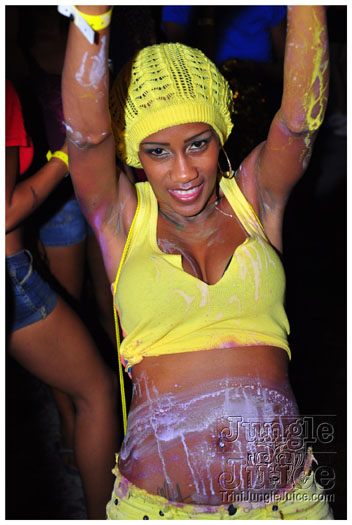 bacchanal_jouvert_2011_pt1-076