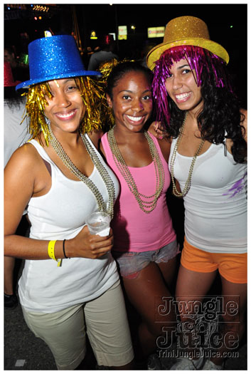 bacchanal_jouvert_2011_pt1-078