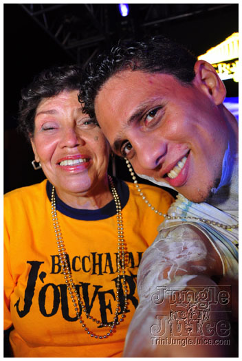 bacchanal_jouvert_2011_pt1-080