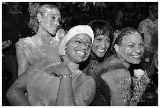 bacchanal_jouvert_2011_pt1-081