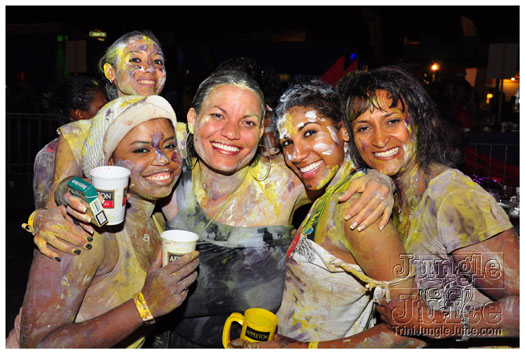 bacchanal_jouvert_2011_pt1-082