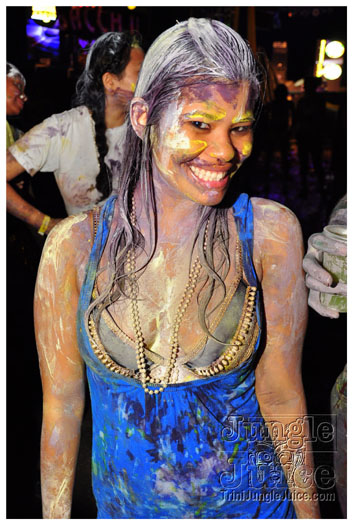bacchanal_jouvert_2011_pt1-084