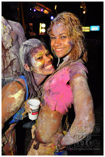 bacchanal_jouvert_2011_pt1-085