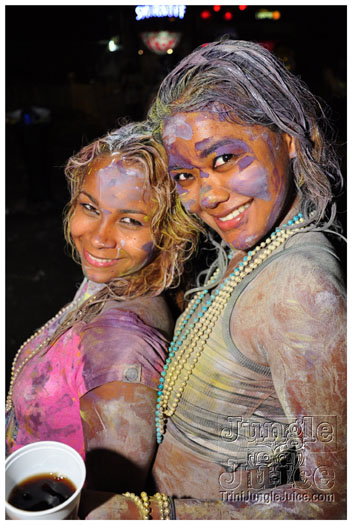 bacchanal_jouvert_2011_pt1-086