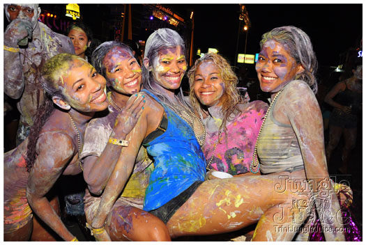 bacchanal_jouvert_2011_pt1-087
