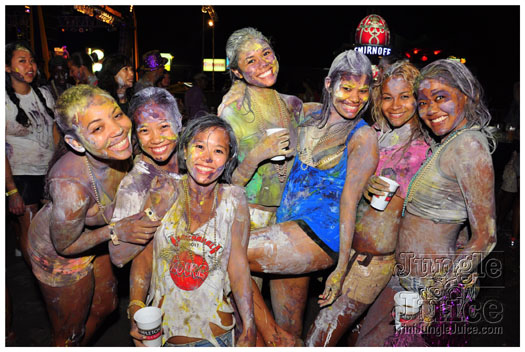 bacchanal_jouvert_2011_pt1-088