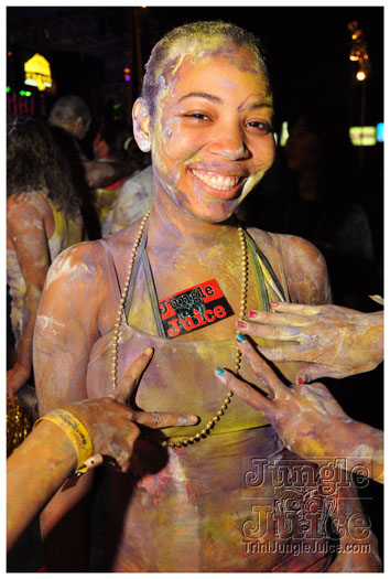 bacchanal_jouvert_2011_pt1-089