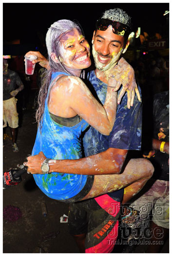 bacchanal_jouvert_2011_pt1-090