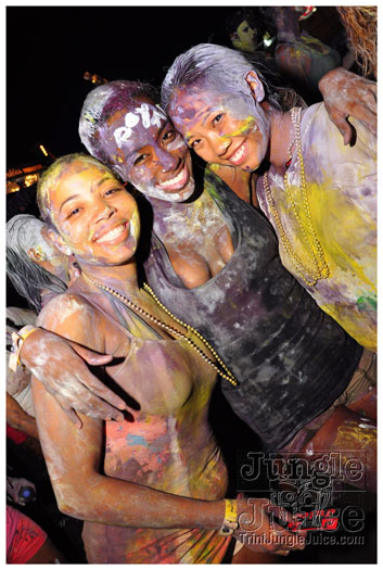 bacchanal_jouvert_2011_pt1-091