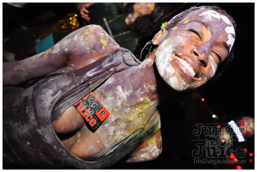 bacchanal_jouvert_2011_pt1-092