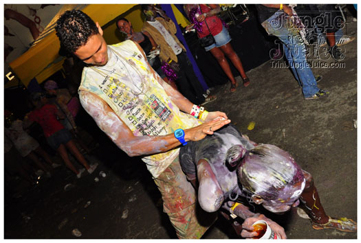bacchanal_jouvert_2011_pt1-093