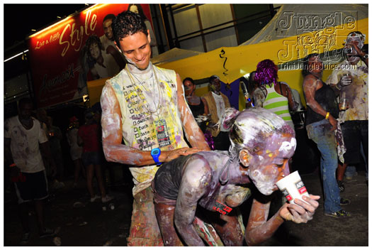 bacchanal_jouvert_2011_pt1-094