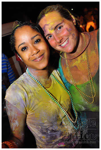 bacchanal_jouvert_2011_pt1-095