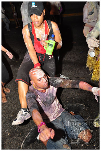 bacchanal_jouvert_2011_pt1-096