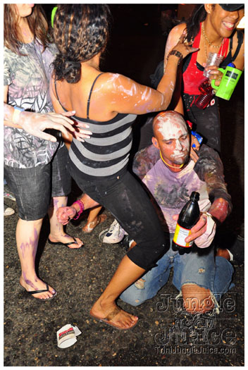 bacchanal_jouvert_2011_pt1-097