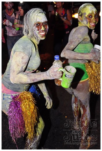 bacchanal_jouvert_2011_pt1-098