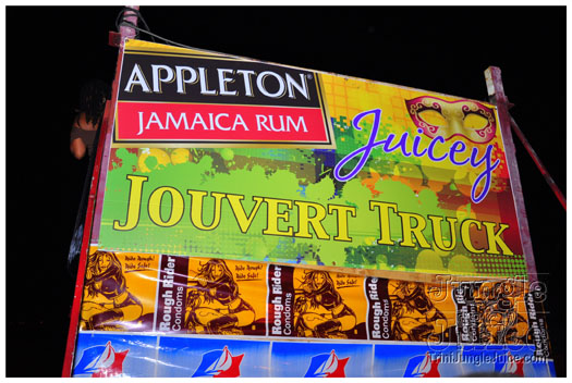 bacchanal_jouvert_2011_pt1-101