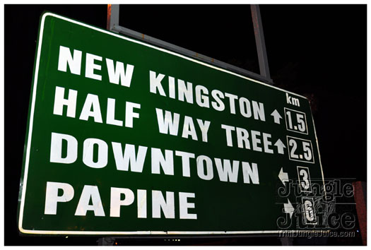 bacchanal_jouvert_2011_pt1-102