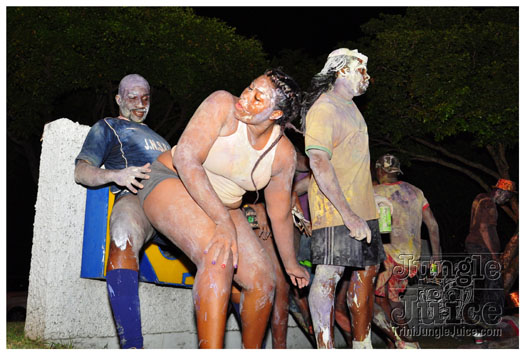 bacchanal_jouvert_2011_pt1-103