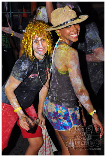 bacchanal_jouvert_2011_pt1-105