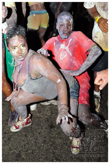 bacchanal_jouvert_2011_pt1-106