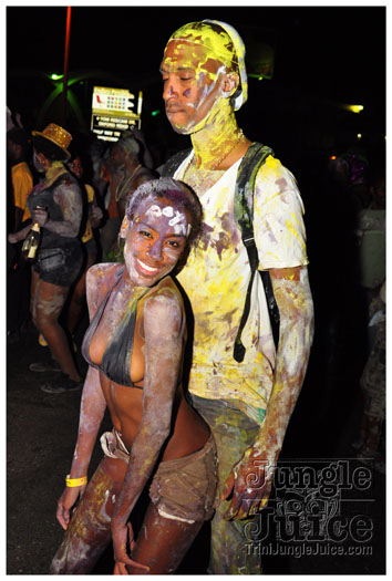 bacchanal_jouvert_2011_pt1-107