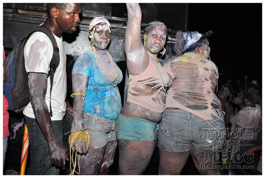 bacchanal_jouvert_2011_pt1-110
