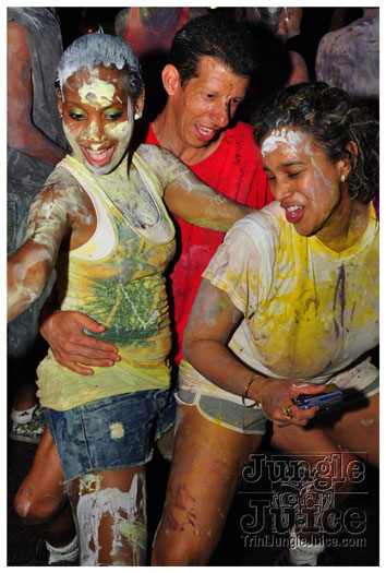 bacchanal_jouvert_2011_pt1-111