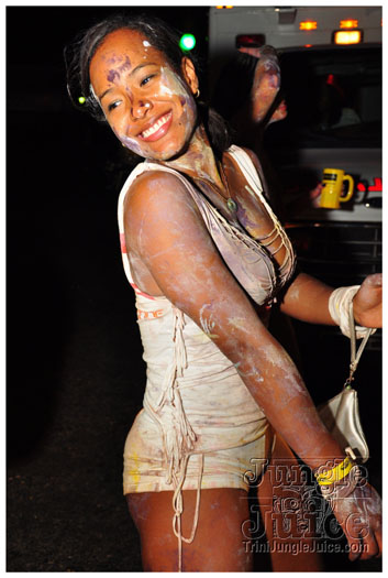 bacchanal_jouvert_2011_pt1-117